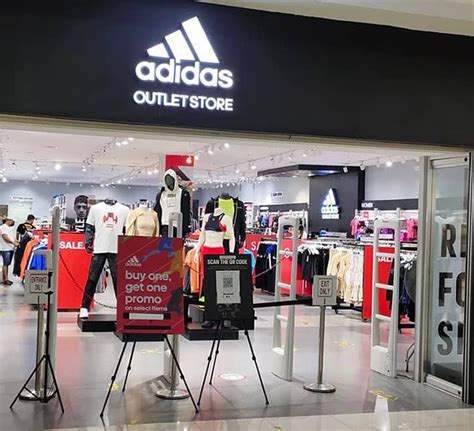 adidas gear cheap|men's Adidas clearance outlet.